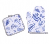 animal novelty oven gloves oven gloves