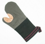 high quality the best oven safe gloves