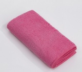 custom microfiber cloths bulk microfiber towels