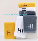 personalised-hand-towel-ft0065