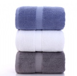 hand-towel-wholesale-ft0040a