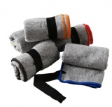 Men & Women Body Sweat Microfiber Quick Dry personalized workout towels