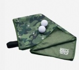 golf-towel-personalized