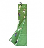 golf-towel-wholesale